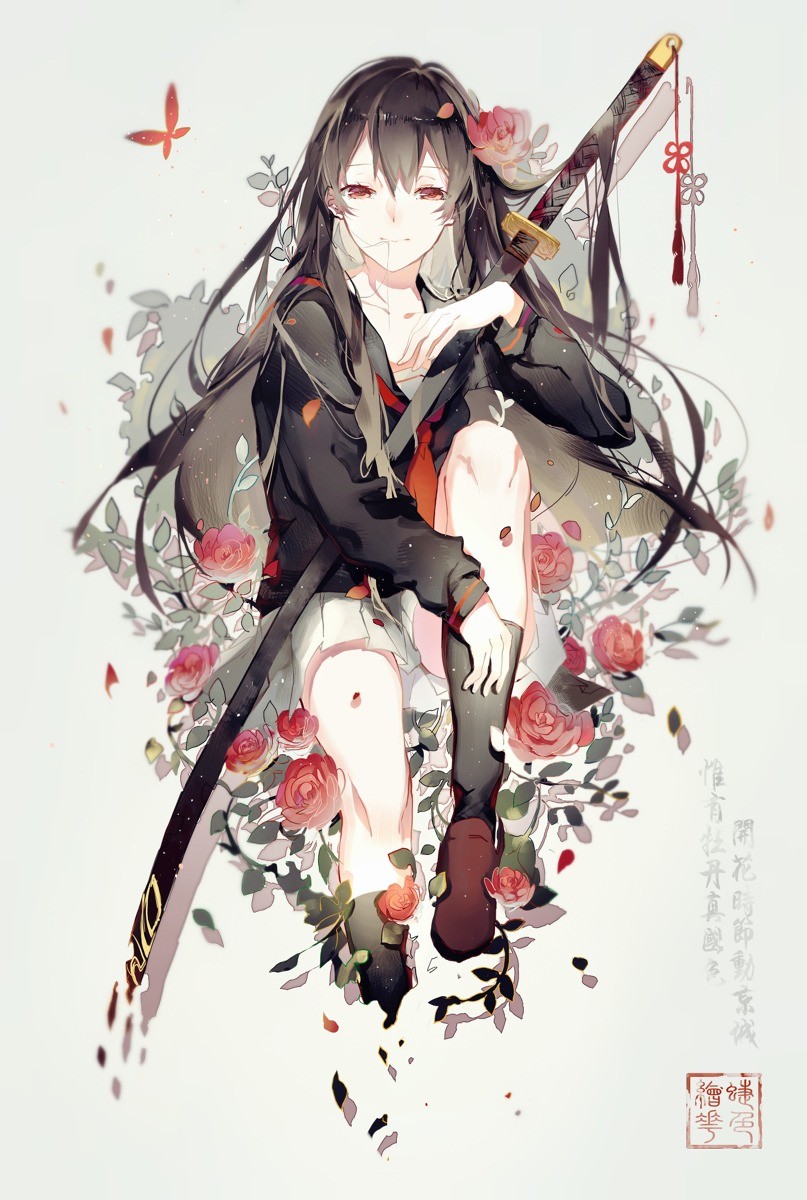 PվʦPudding(3342360)