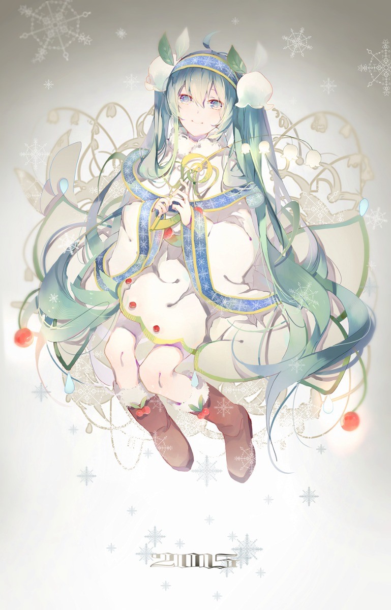 PվʦPudding(3342360)