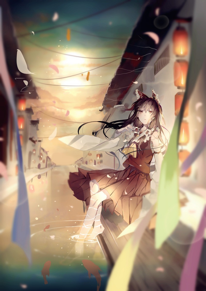 PվʦPudding(3342360)