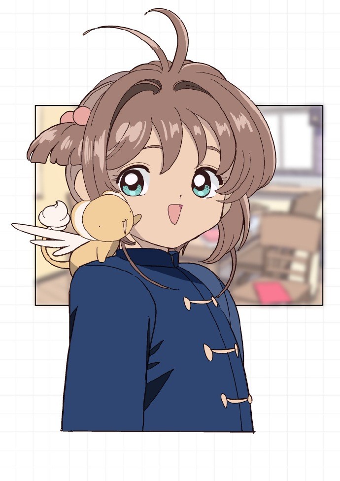 ħŮӣϵƷָˣ̫ˣ(twi:neko_cer) ? ????