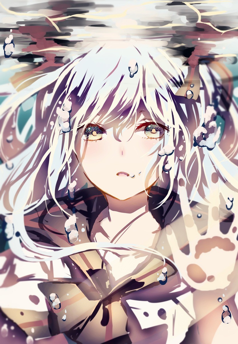 PվʦPudding(3342360)