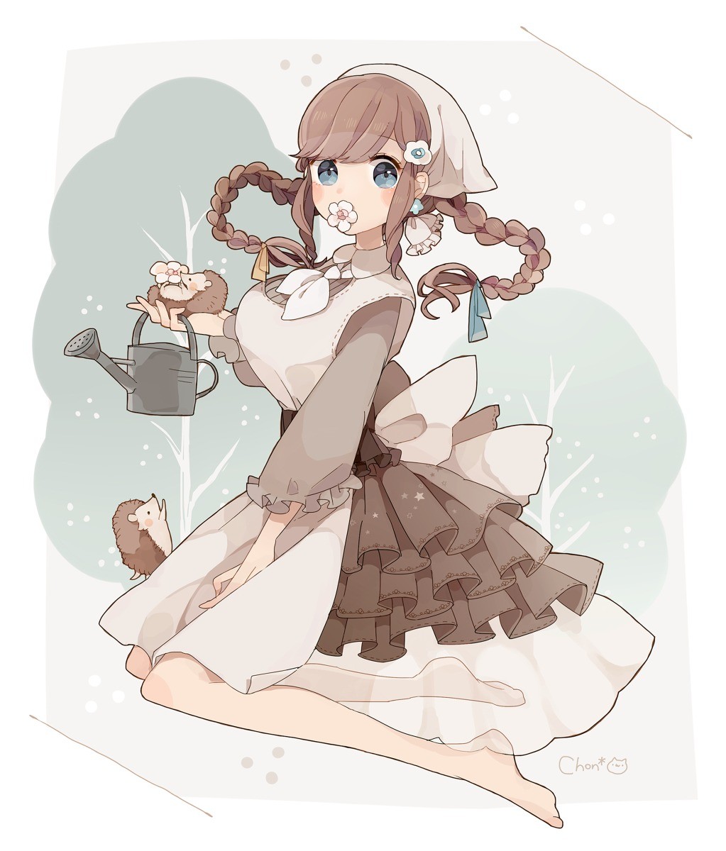 Pվʦ(15158551)