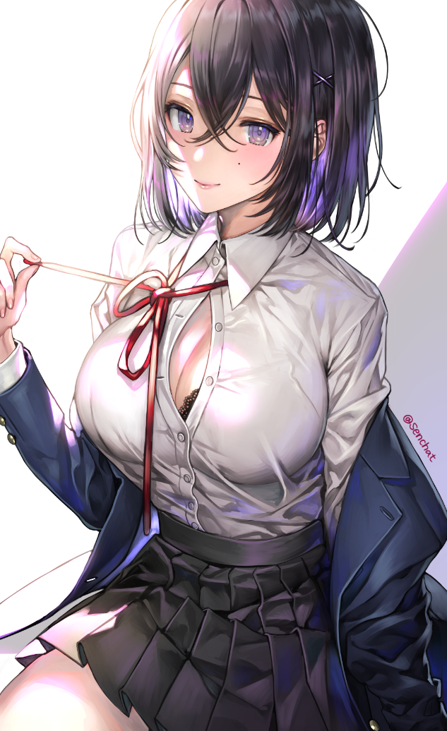 Pվʦ (162475)