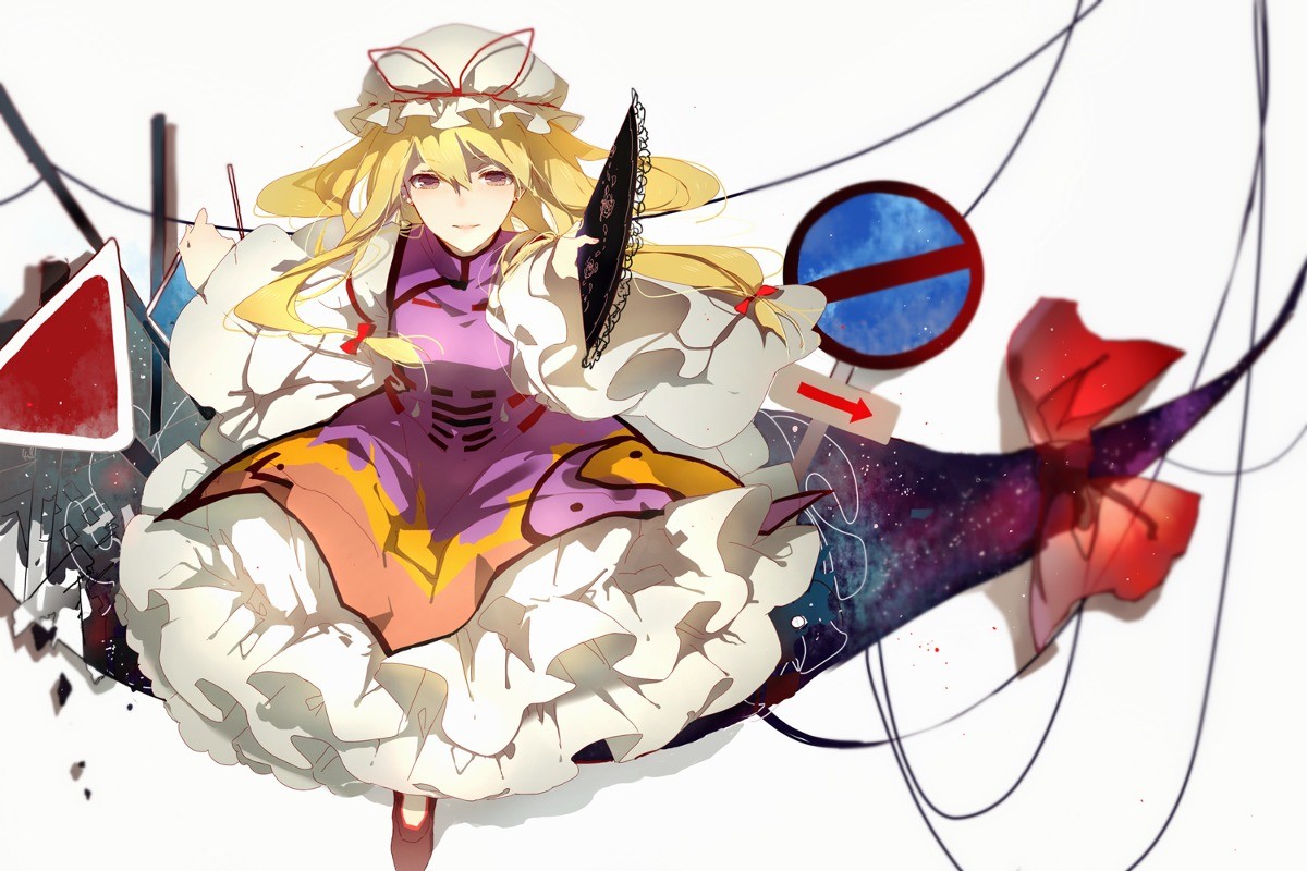 PվʦPudding(3342360)