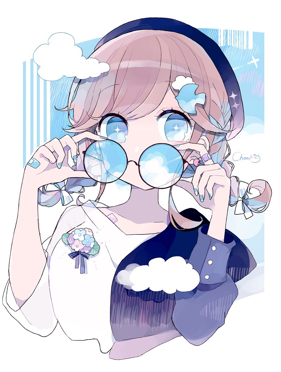 Pվʦ(15158551)