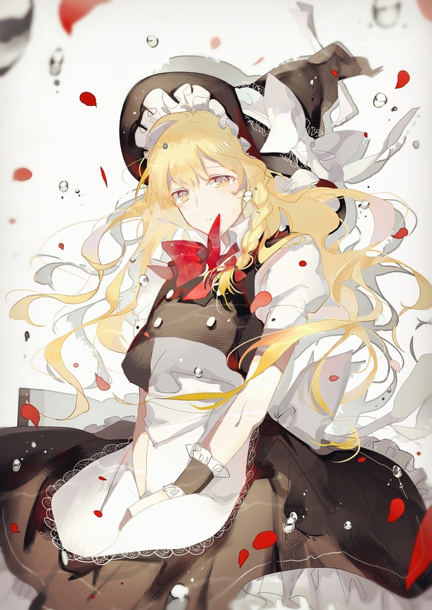PվʦPudding(3342360)