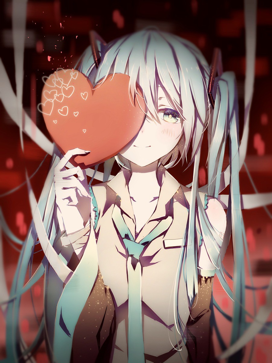 PվʦPudding(3342360)