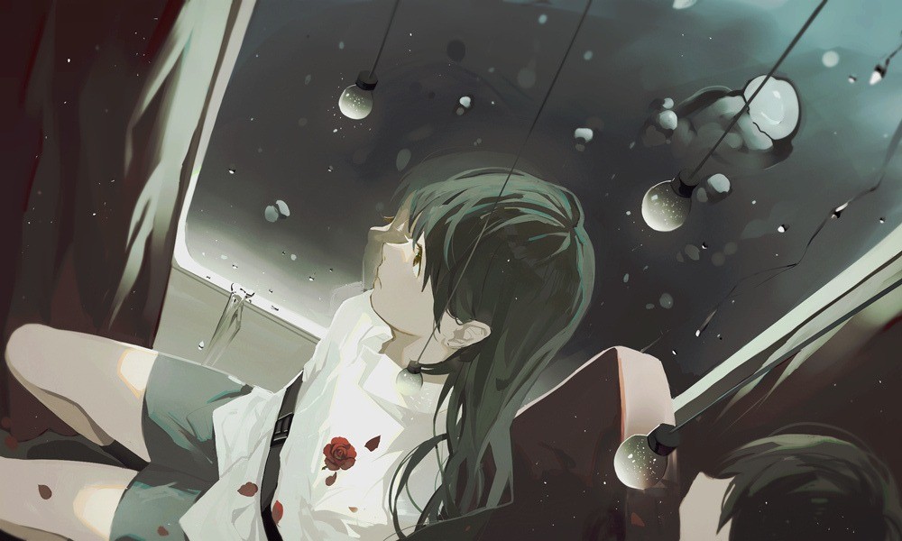 PվʦPudding(3342360)