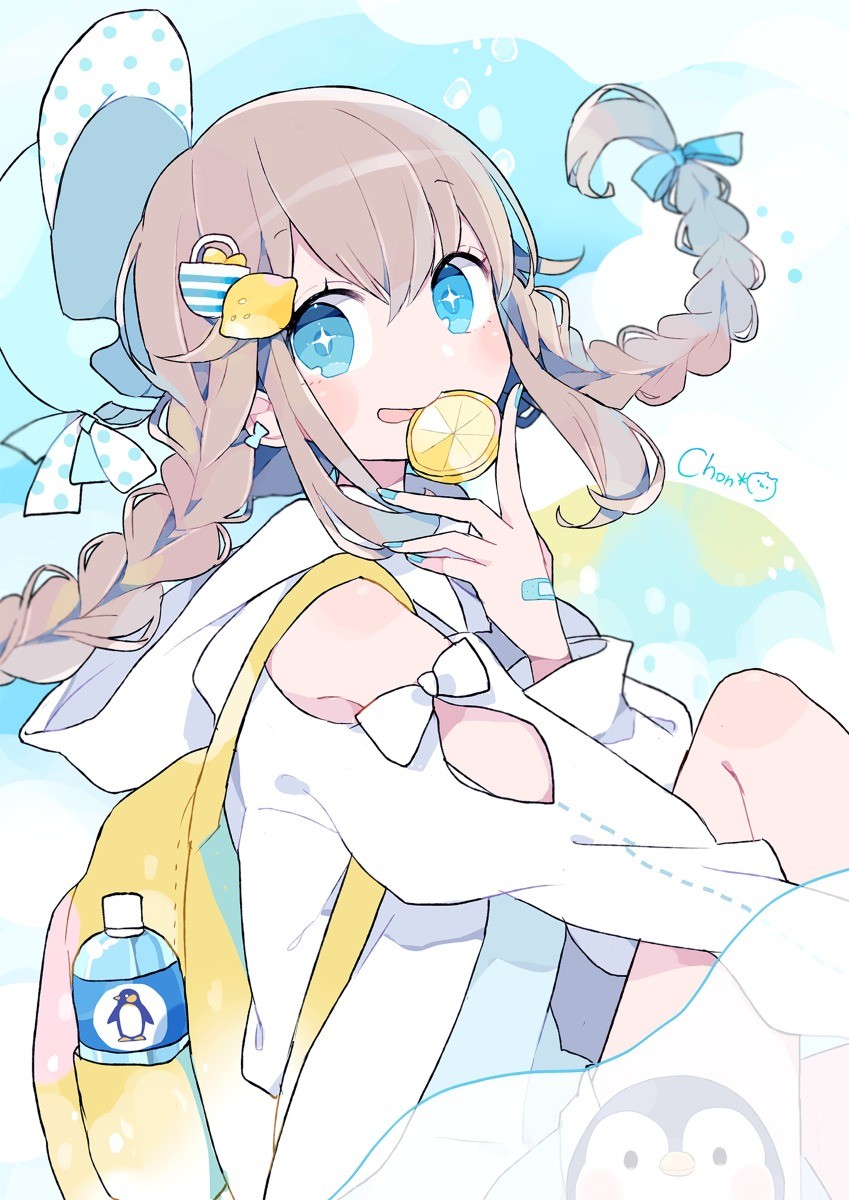 Pվʦ(15158551)