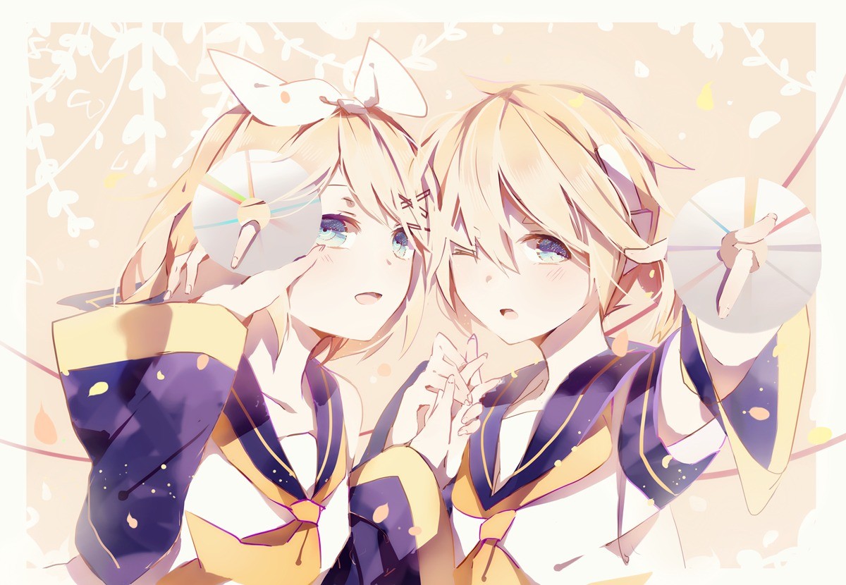 PվʦPudding(3342360)