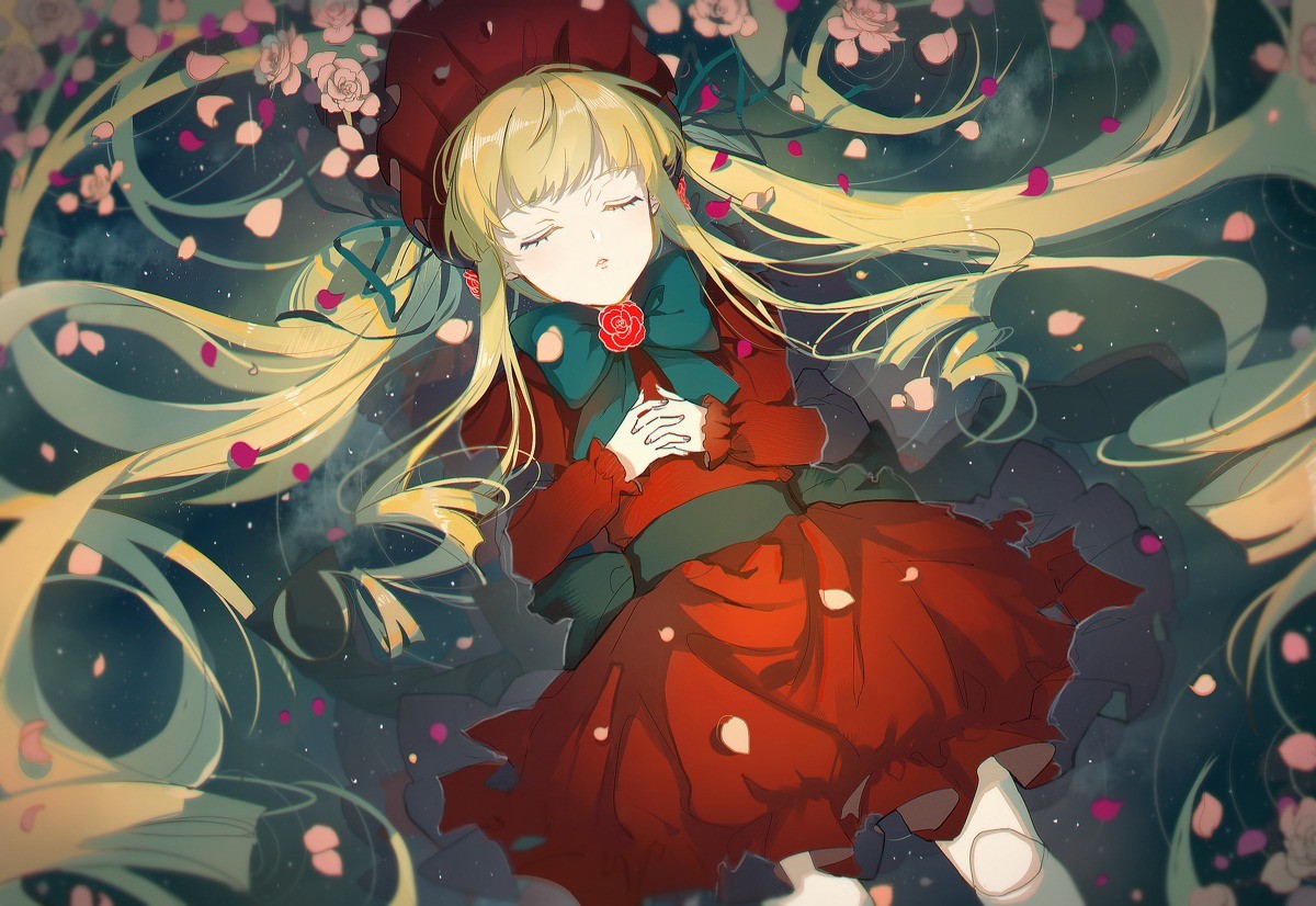PվʦPudding(3342360)