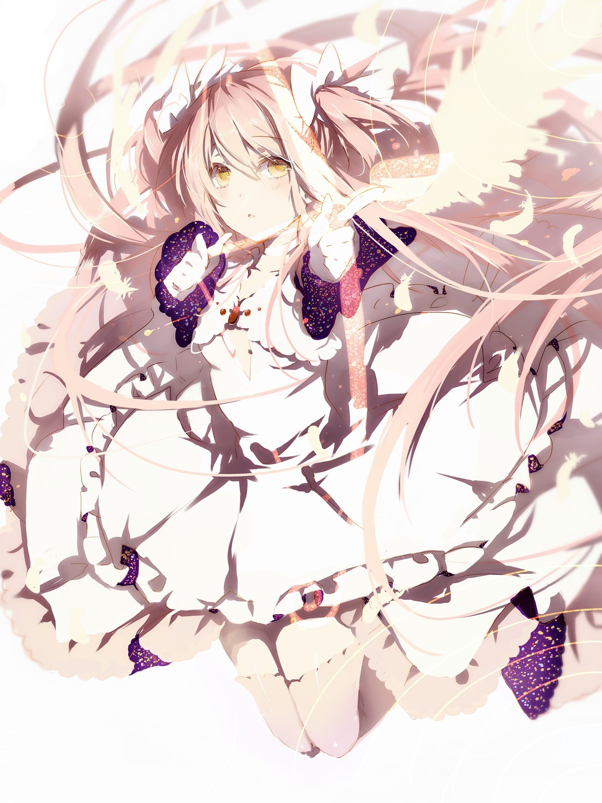 PվʦPudding(3342360)