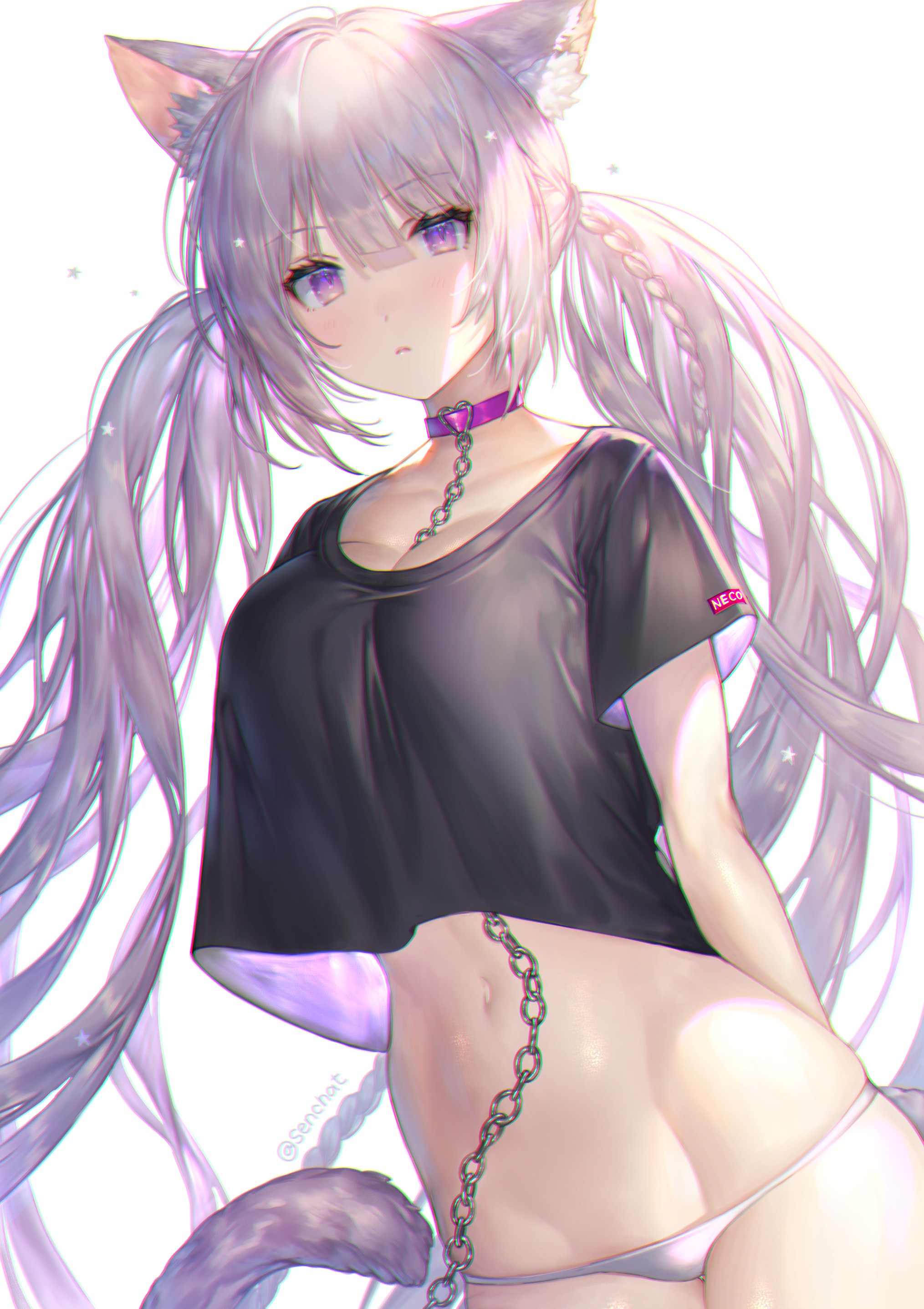 Pվʦ (162475)