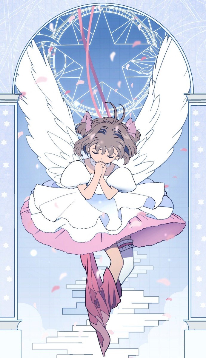 ħŮӣϵƷָˣ̫ˣ(twi:neko_cer) ? ????