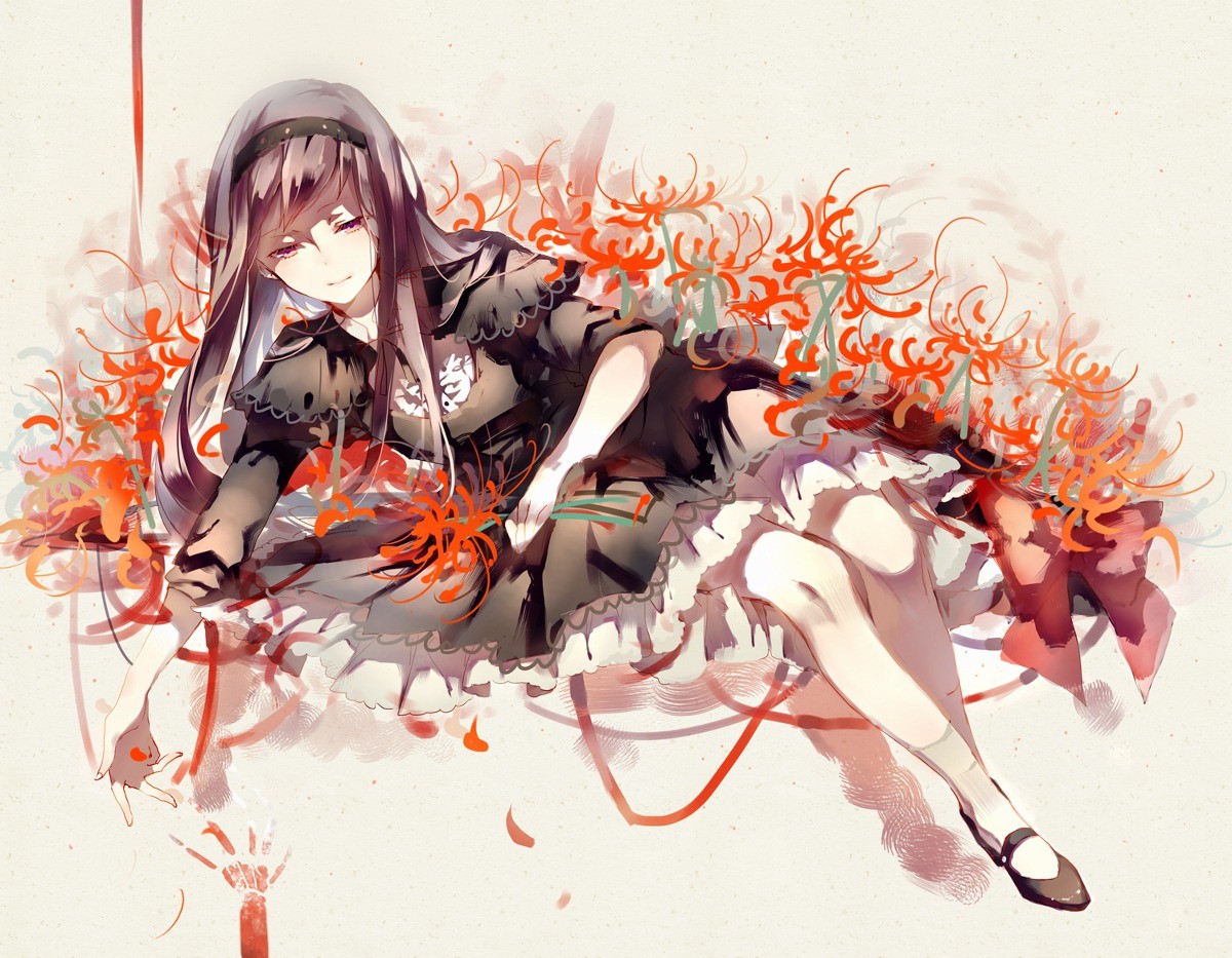 PվʦPudding(3342360)