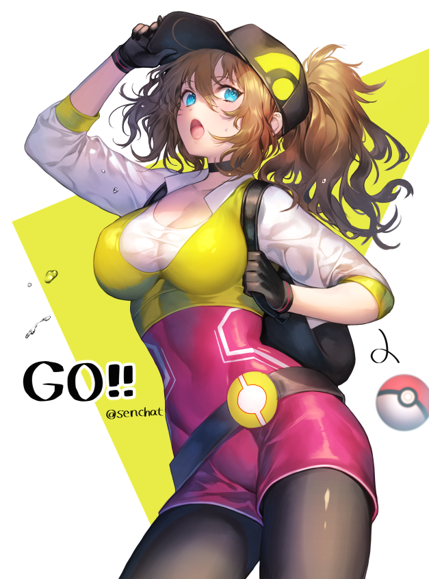 Pվʦ (162475)