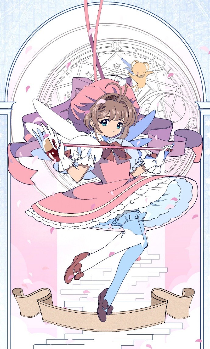 ħŮӣϵƷָˣ̫ˣ(twi:neko_cer) ? ????