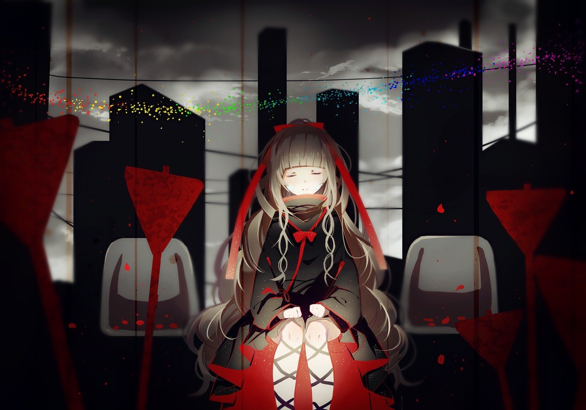 PվʦPudding(3342360)