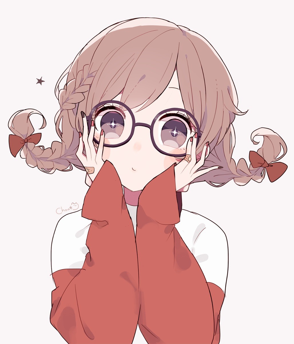 Pվʦ(15158551)