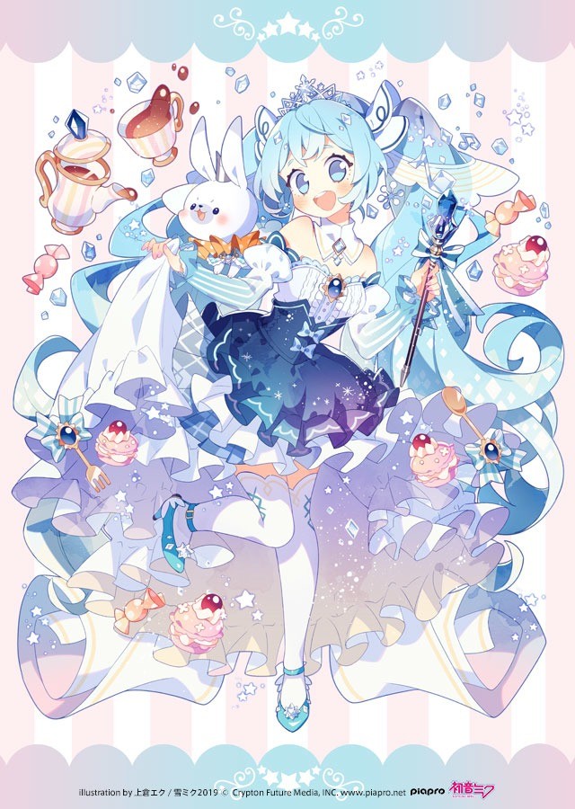 Pվʦ(15158551)