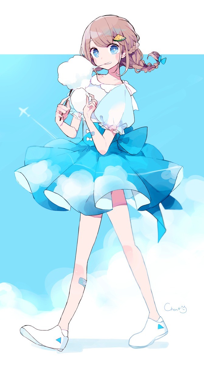 Pվʦ(15158551)