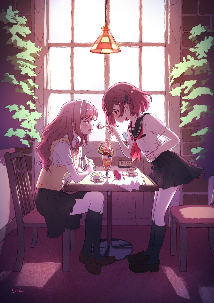 Pվʦ㴨(15845619)