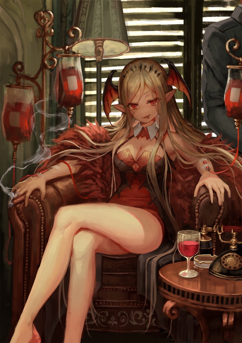 Pվʦܤޤ(29449)