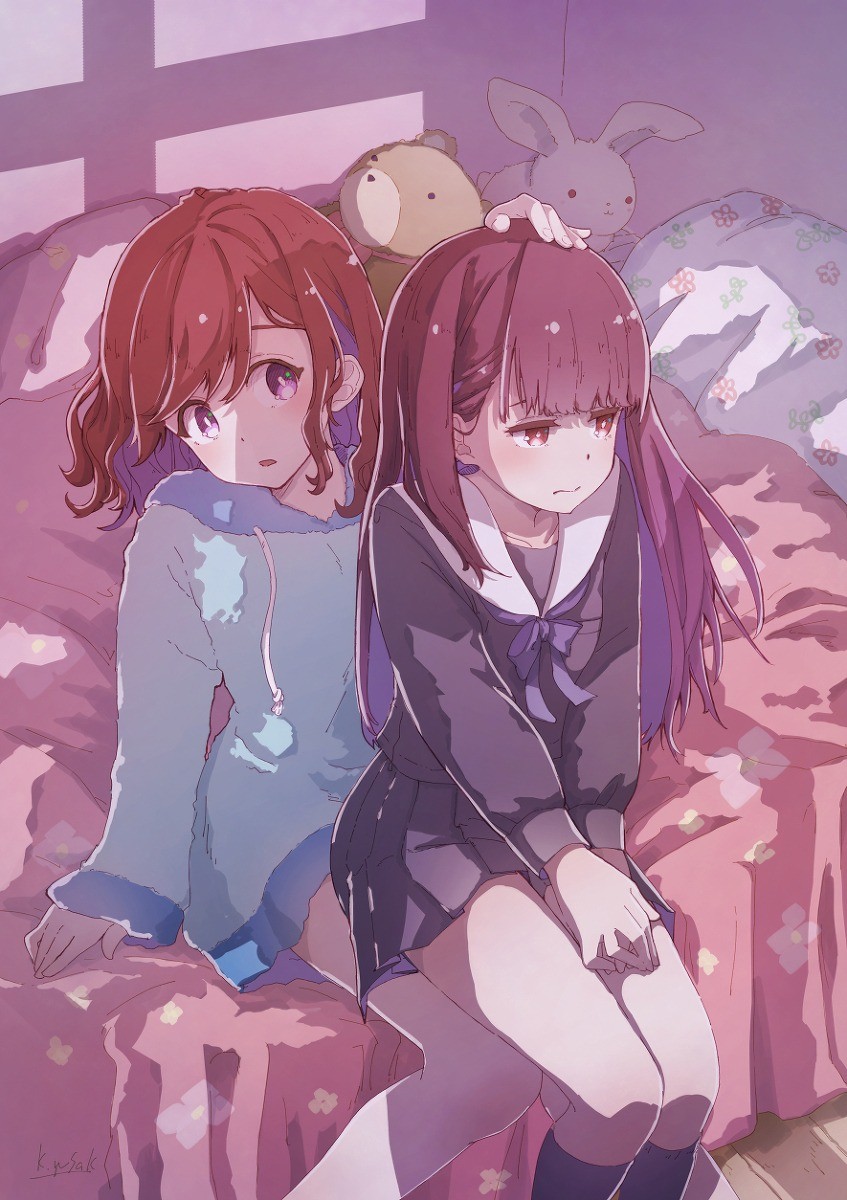 Pվʦ㴨(15845619)