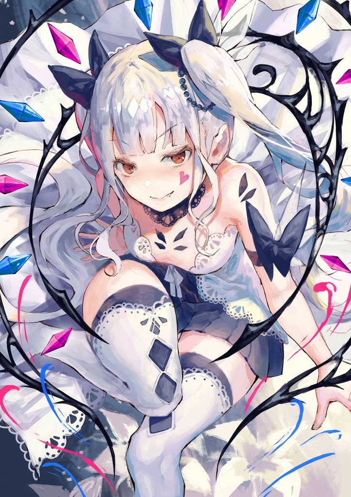 Pվʦܤޤ(29449)