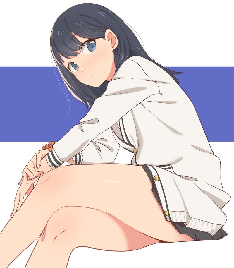 PվʦSSSS.GRIDMAN