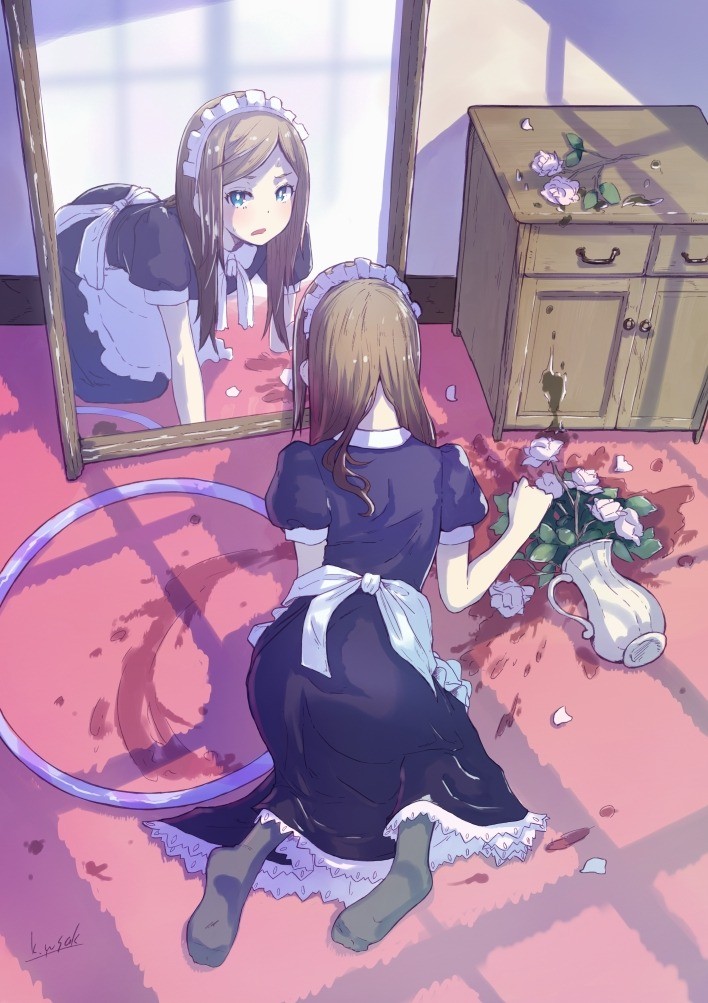 Pվʦ㴨(15845619)
