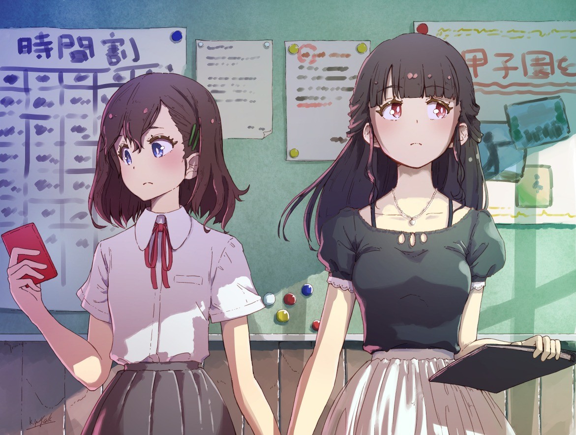 Pվʦ㴨(15845619)