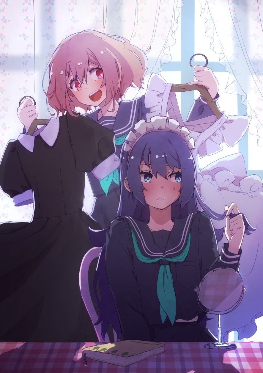 Pվʦ㴨(15845619)