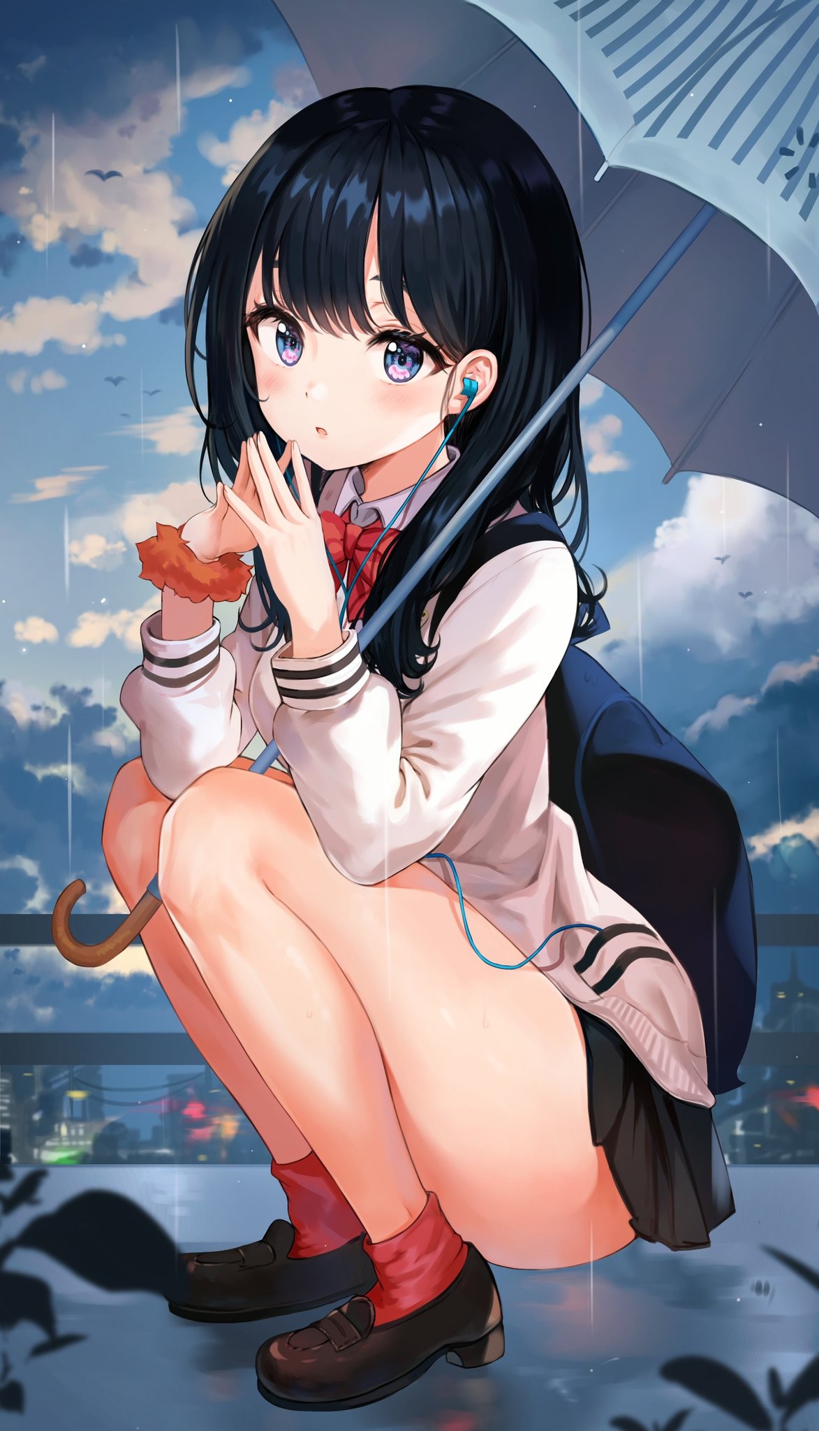 PվʦSSSS.GRIDMAN