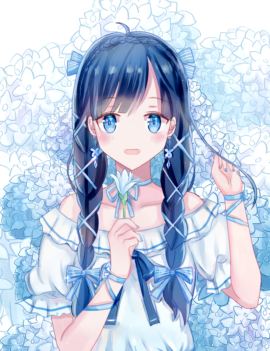 PվʦPվհ20190614