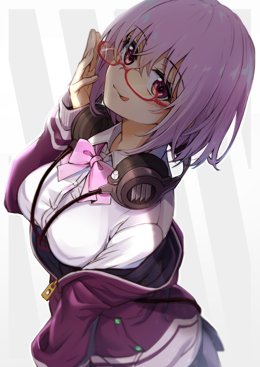 PվʦSSSS.GRIDMAN