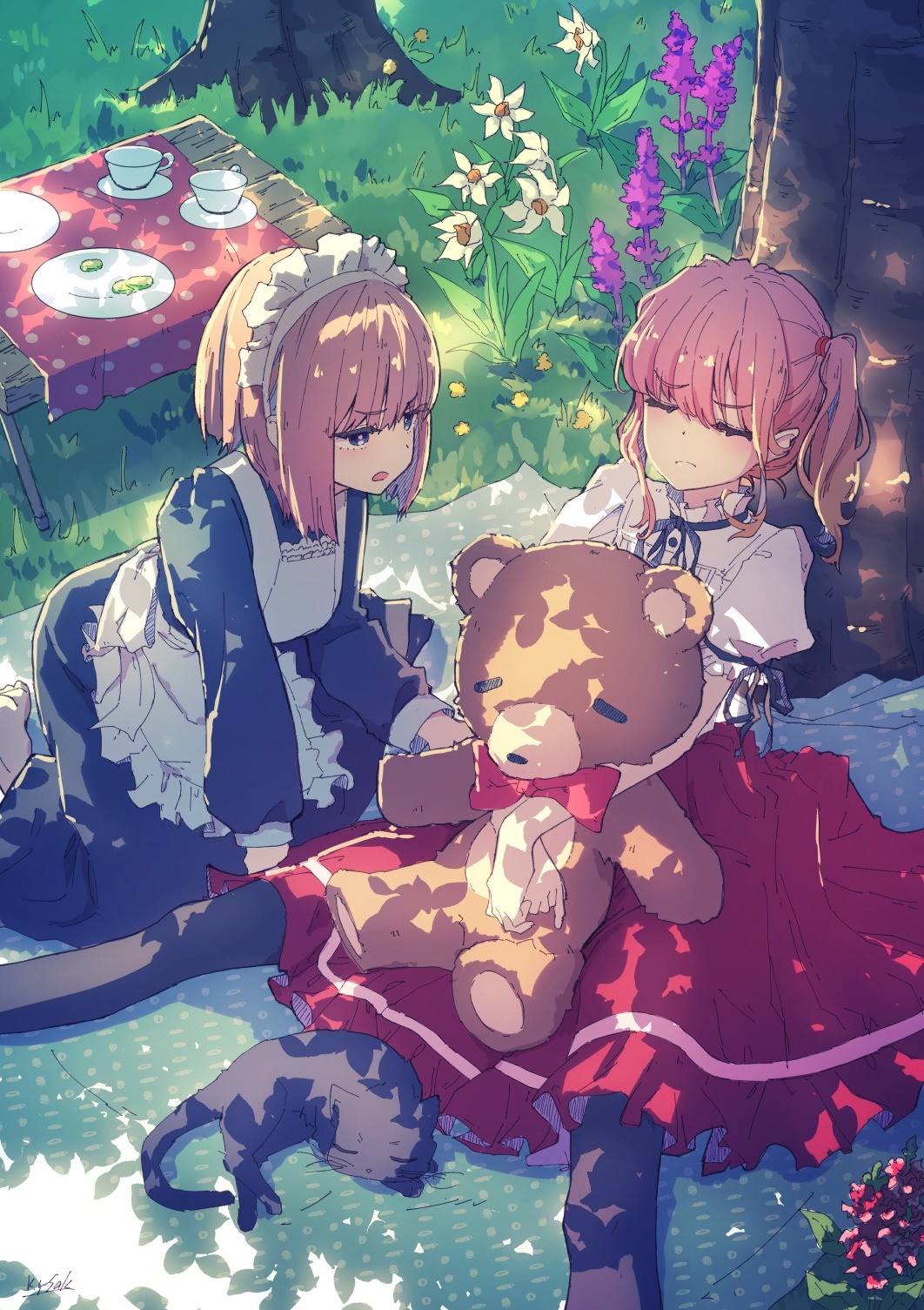 Pվʦ㴨(15845619)