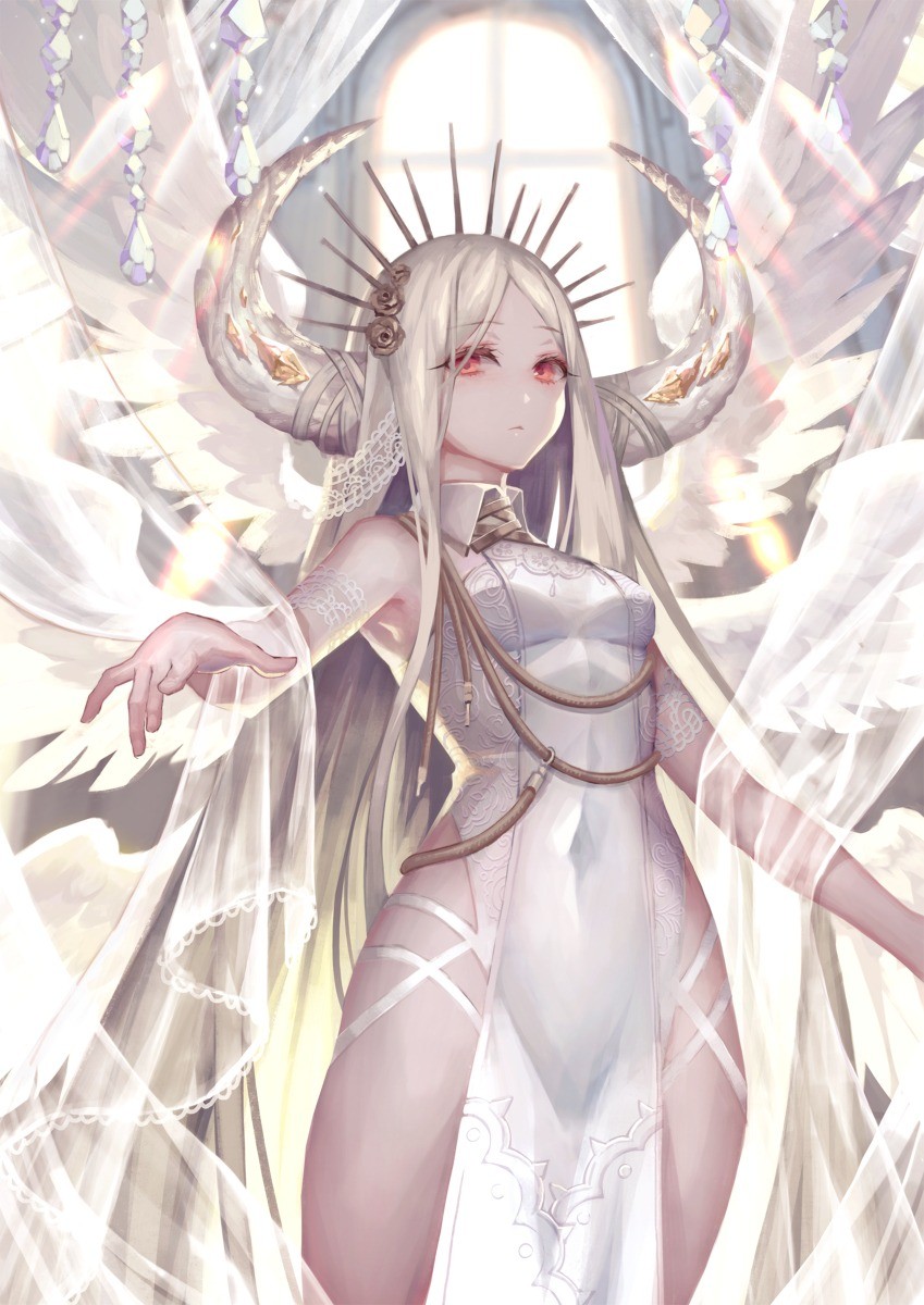 Pվʦܤޤ(29449)