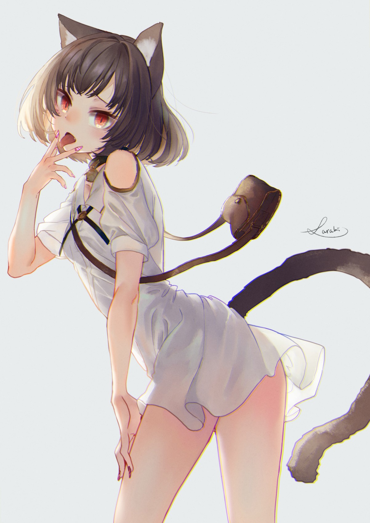 PվʦPվհ20190614