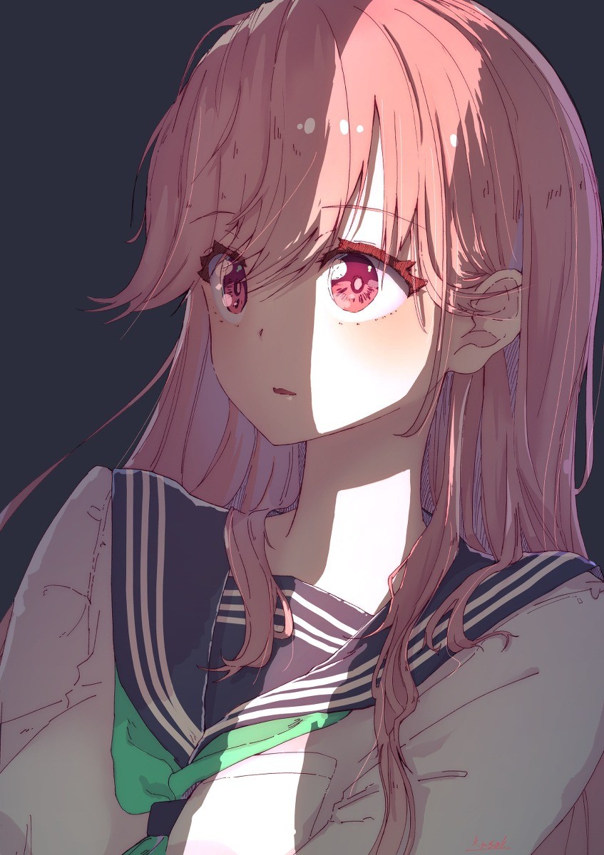 Pվʦ㴨(15845619)