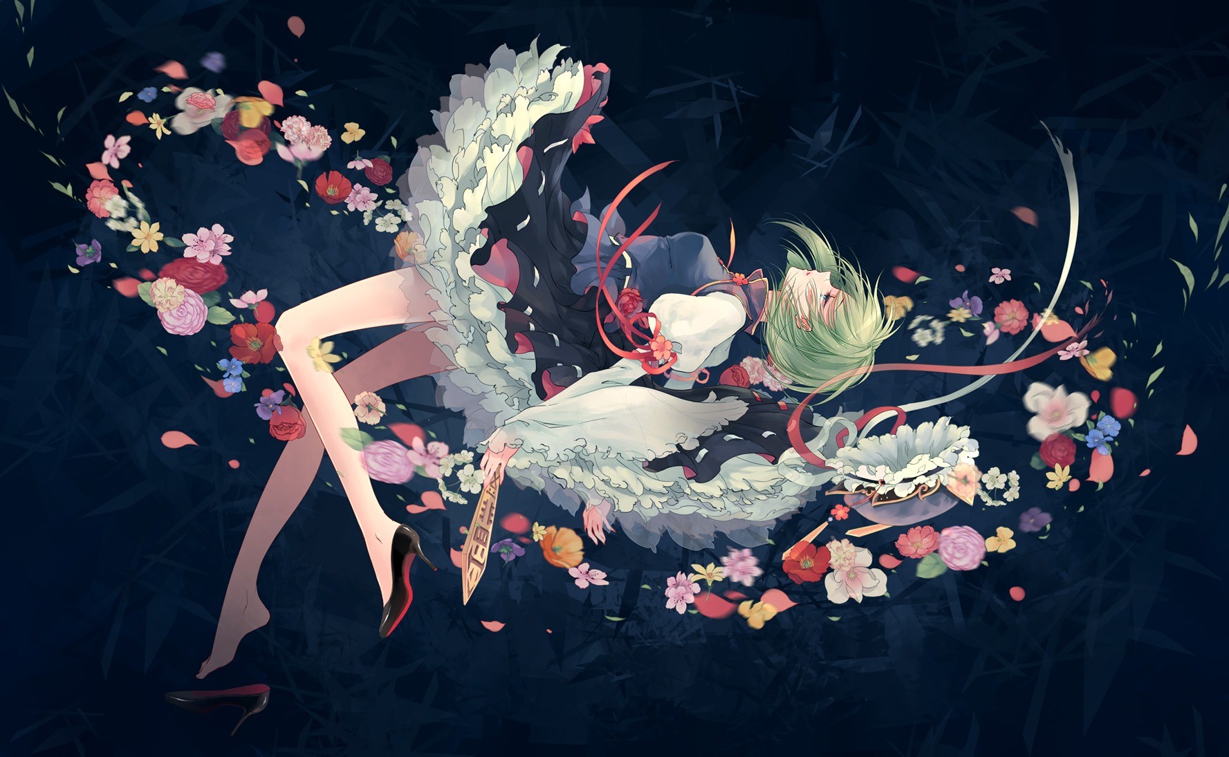 Pվʦc7(217707)