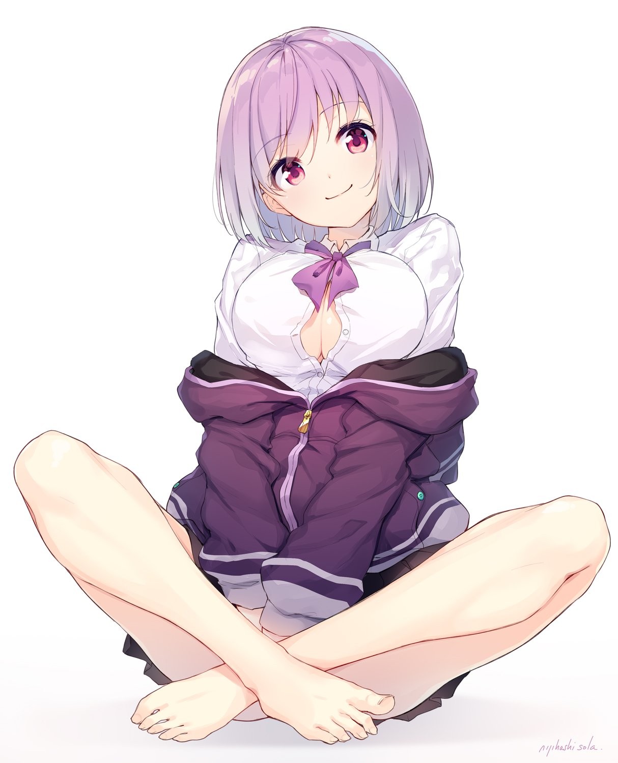PվʦSSSS.GRIDMAN