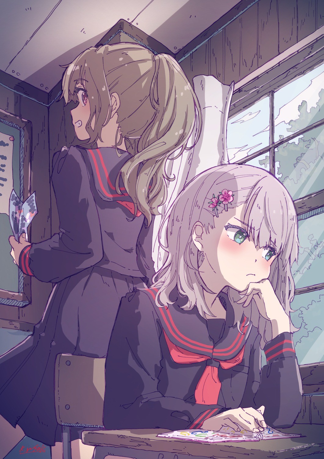 Pվʦ㴨(15845619)