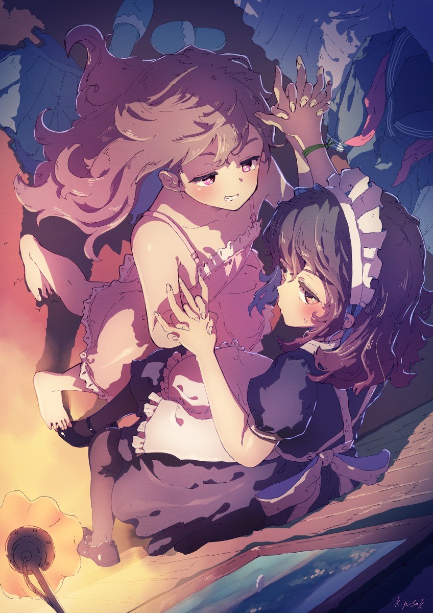 Pվʦ㴨(15845619)