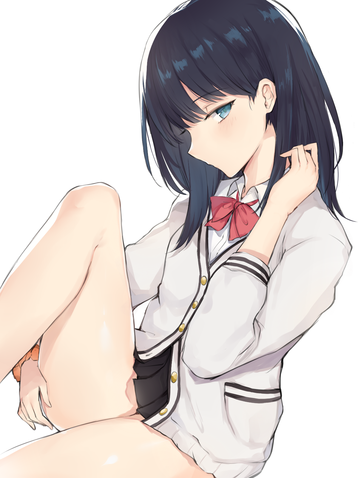 PվʦSSSS.GRIDMAN
