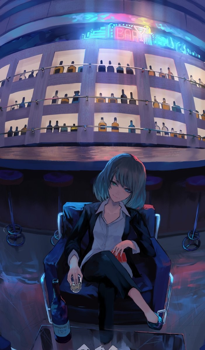 PվʦPվհ20190614