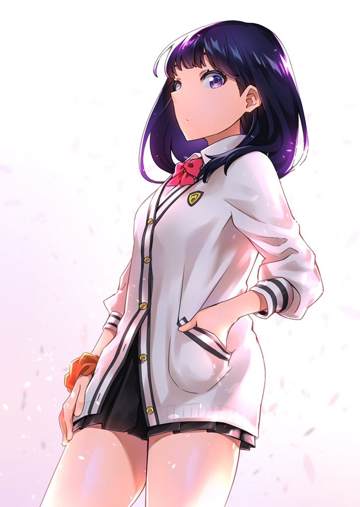 PվʦSSSS.GRIDMAN