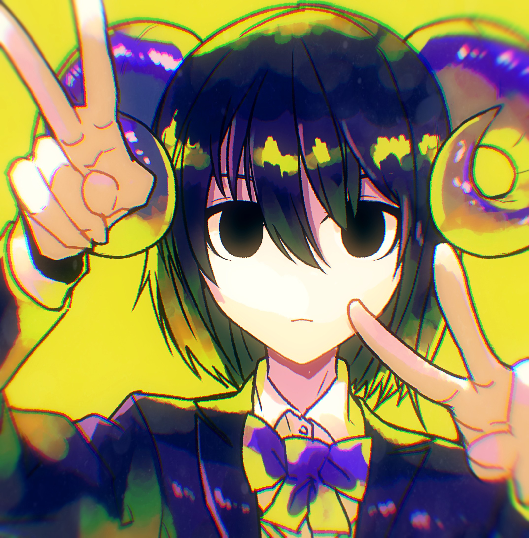 PվʦPվհ20190614