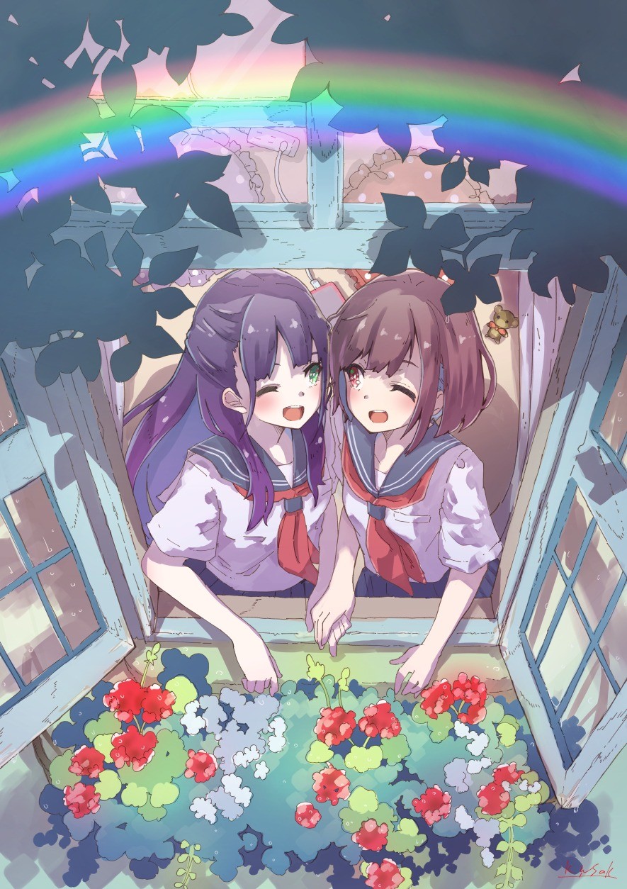 Pվʦ㴨(15845619)