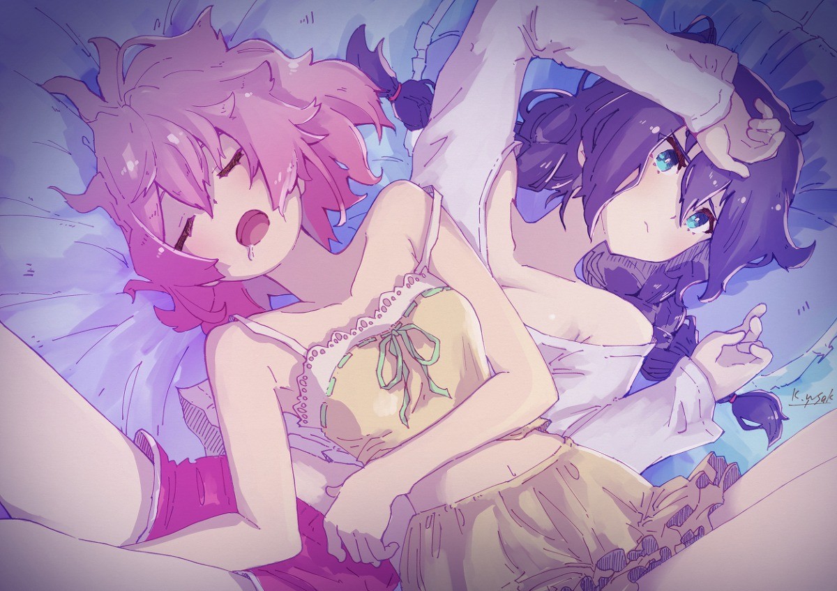 Pվʦ㴨(15845619)